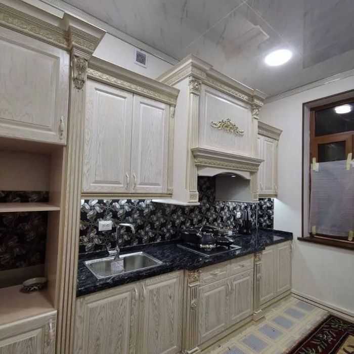restavratsiya mebel