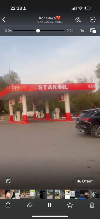 Сдам помещение для продажи еды