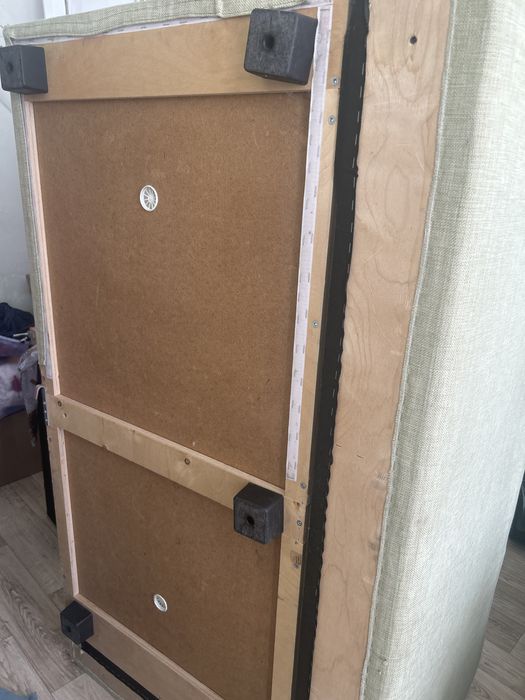 Продам диван ikea