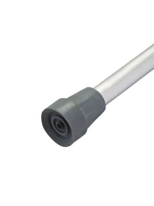 Костыль локтевой