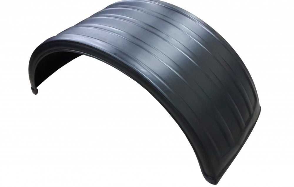 Крыло К-650 двускатное