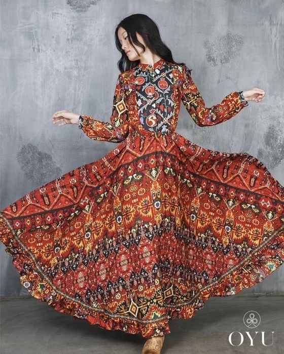 Продам отличное платье