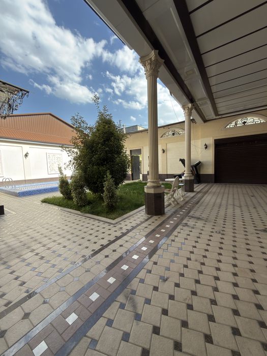 Продажа участка 3,5 сотки Никитина тихая широкая улица в тупике