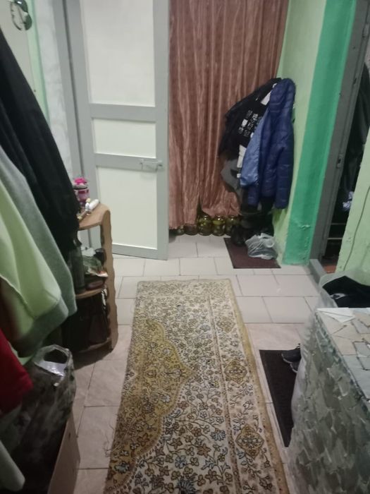 Продам дом на Кварцитке