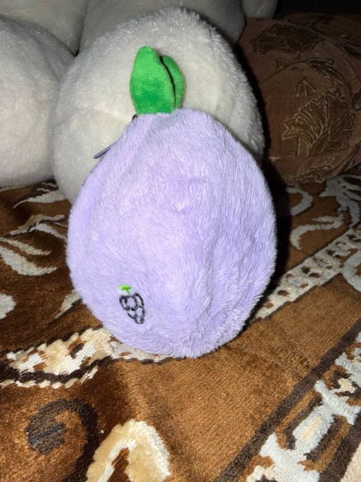 продам кролика игрушку