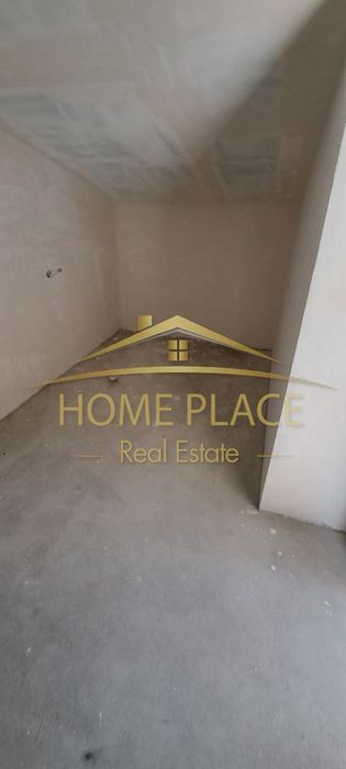 Продава се Мезонет в Варна, Виница - 152 кв.м за 1379 €/кв.м - Снимка #6