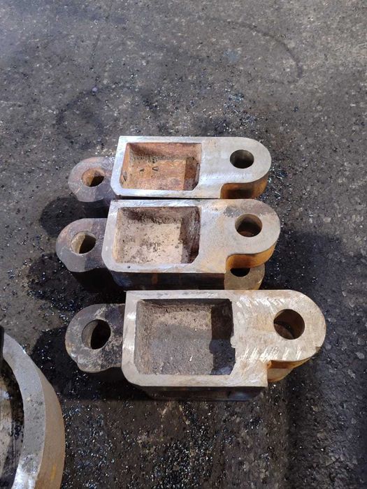 токарные работы,фрезерные работы