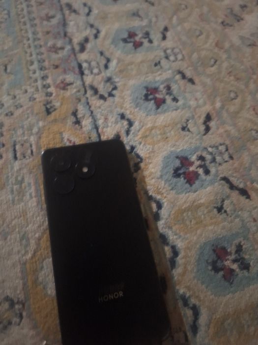 HONOR X5c Plus ..