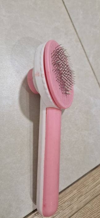 Чесалка для кошек бесплатно