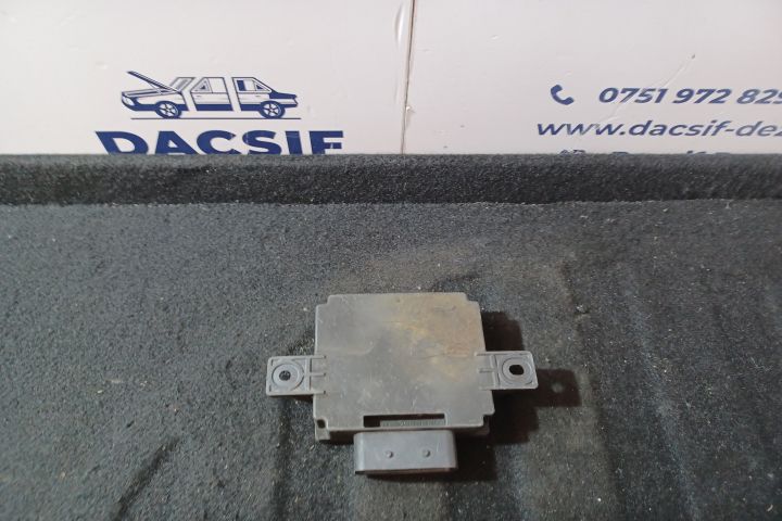 MODUL STABILIZATOR TENSIUNE 3AA919041 3AA919041 Volkswagen VW Passat