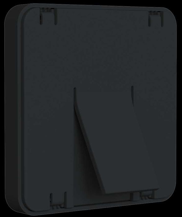 Automatizare Pardoseala, 2x 8 zone, 6 termostat Q30, Wireless, Smart