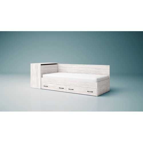 Легло Анди 82 /190