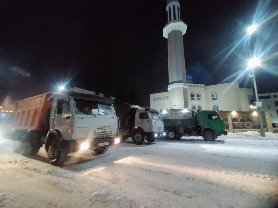 Грузоперевозки КАМАЗ зерновозы и совки.