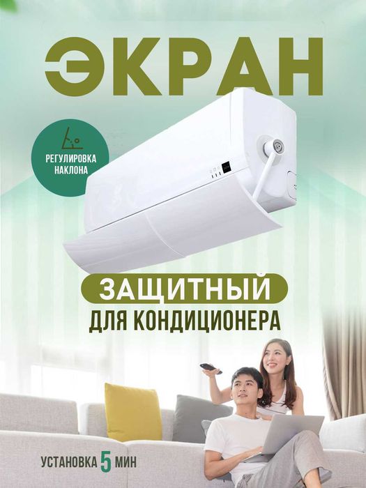 Uzum Market bilan tovarlarni sotaman | продаю товары с Uzum оптом