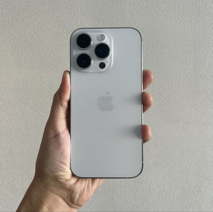 Iphone 14 Pro Apple Айфон