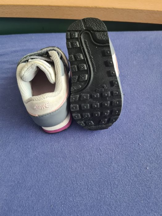 De vânzare Nike nr 18,5