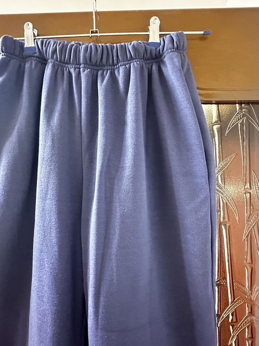 Pantaloni de trening fete