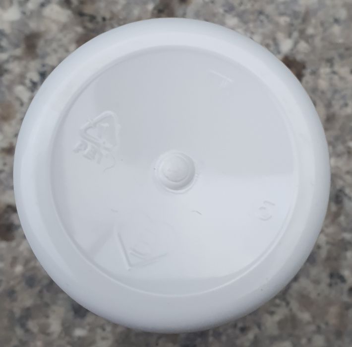 Supliment Naturist capsule