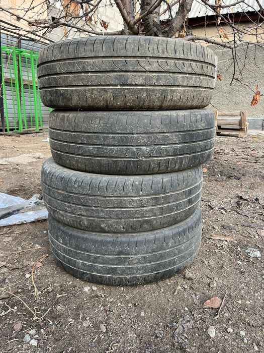 Жаздық балон сатылады