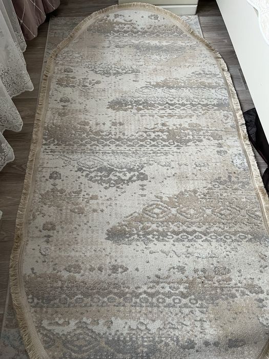 Срочно продам б/у дорожку