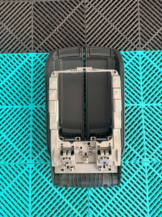Cotiera fata spate Audi A8 d4 2010-2017 stare perfecta