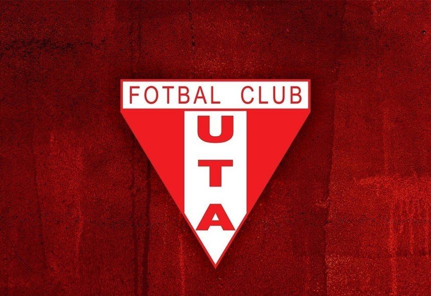 Bilet UTA-FCSB 01.03.2026