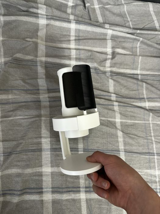 микрофон fifine a8