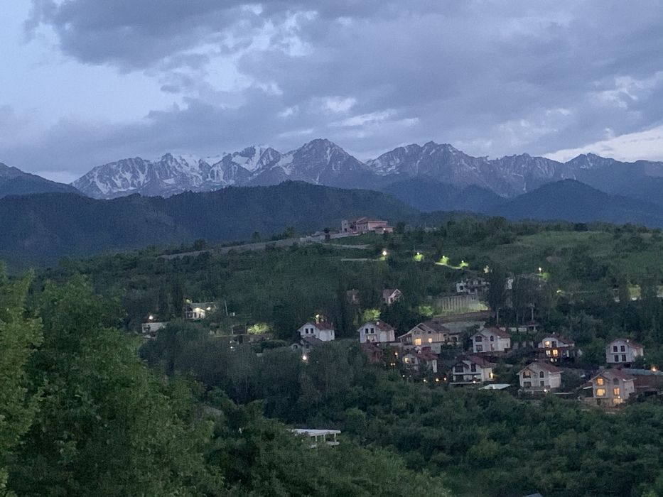 Продается дача или участок