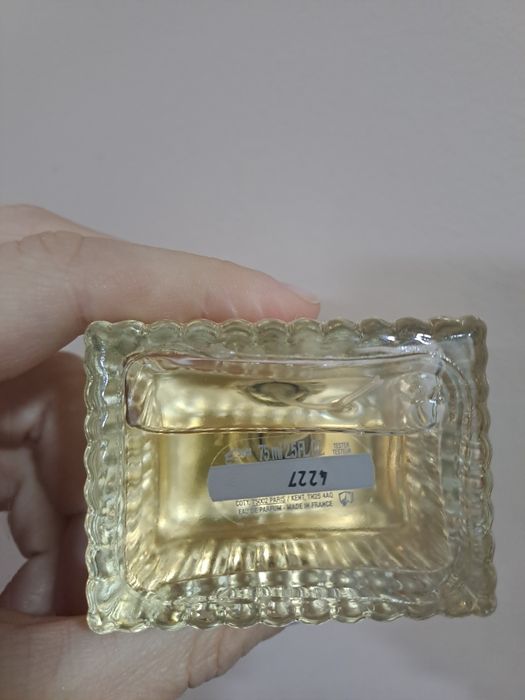 Парфюм Chloe,нов без опаковка