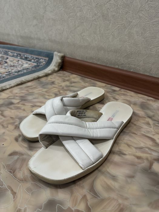 Женская обувь , размер 37-38