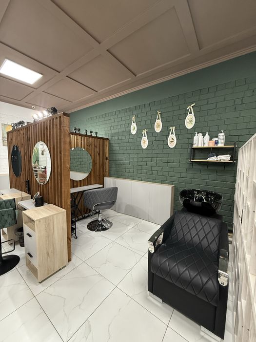 Продам срочно готовый бизнес