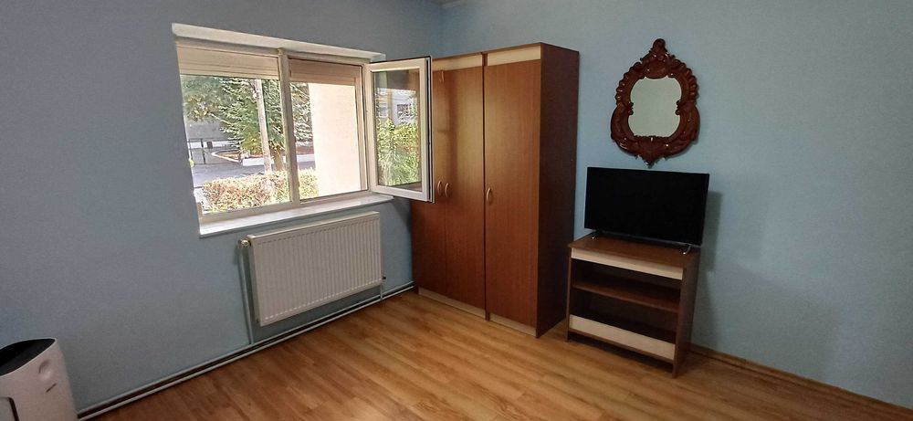 Apartament de vanzare
