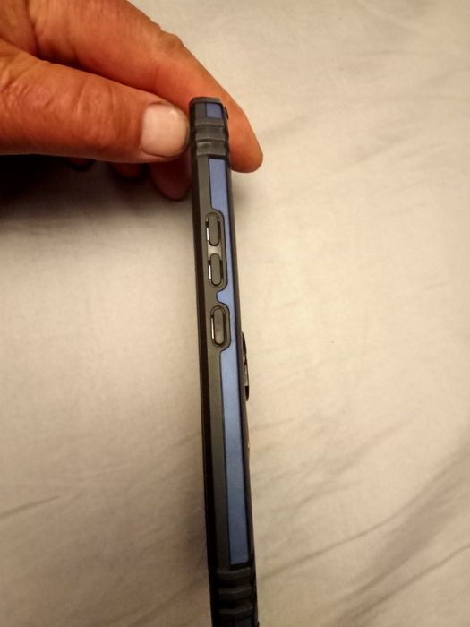 Самсунг галакси А53 5G