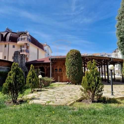 Продава се Заведение в к.к. Слънчев бряг - 45 кв.м за 867 €/кв.м - Снимка #3