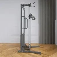 Силовой тренажер Многофункциональный. MR A5