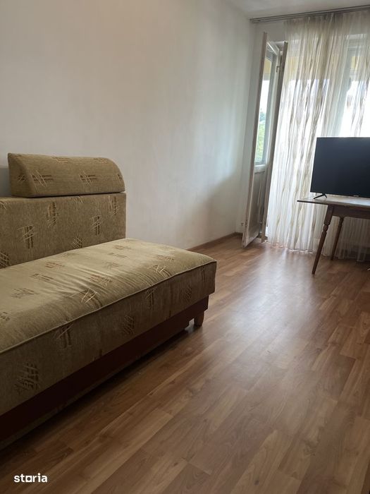 Apartament – Suceava, George Enescu - Vedere 5
