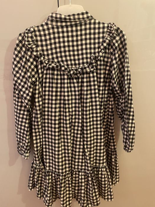 Rochie Next ( 8 ani )
