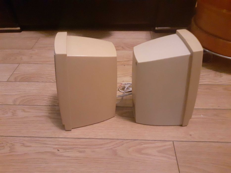 boxe calculator laptop sistem 2.0