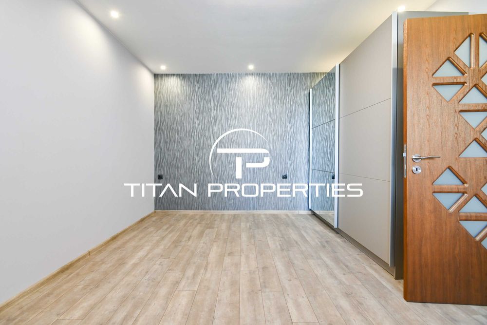 Продава се Тристаен апартамент в София, Люлин 8 - 100 кв.м за 3000 €/кв.м - Снимка #10