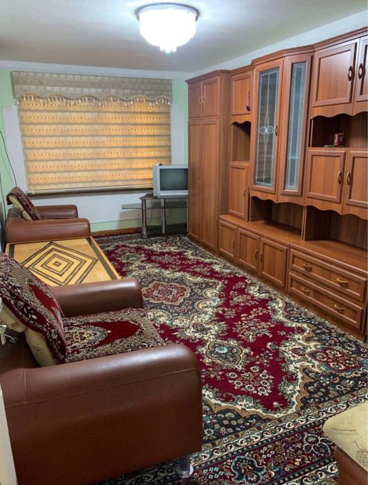 Сдается квартира в аренду 300$