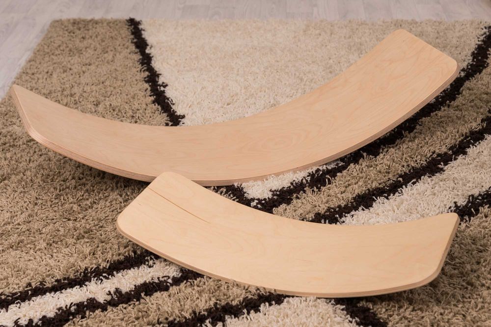 Баланс Борд, Balance board, Дъска за балансиране, Баланс Дъска