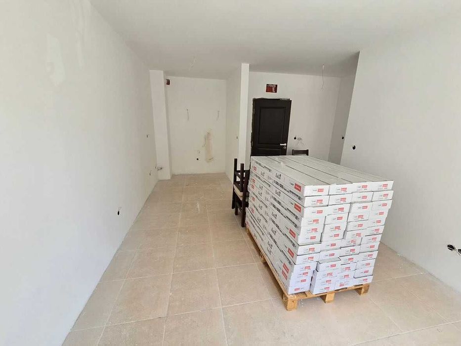 Продава се Двустаен апартамент в с. Равда, Област Бургас - 51 кв.м за 1451 €/кв.м - Снимка #4