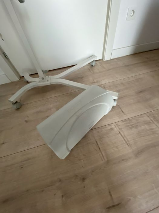 Bioptron Pro Zeppter