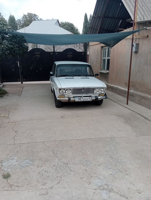 Жигули сатылады аа