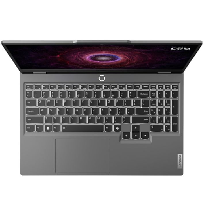 Laptop 1Tb, 24 gb ddr5, 6gb gddr6