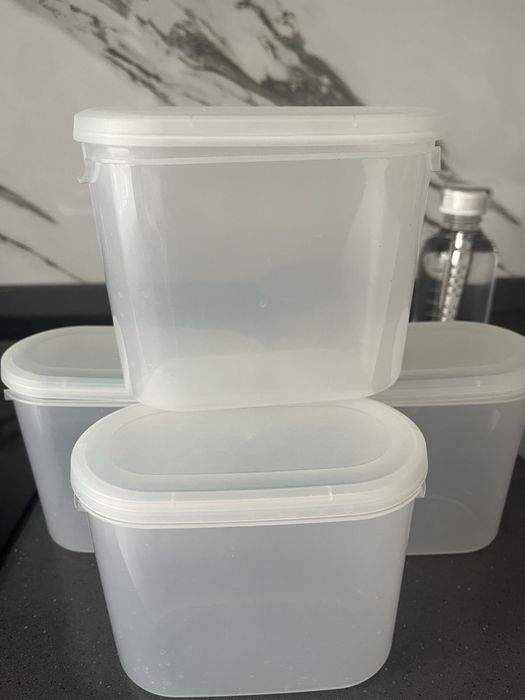 Продаются контейнеры