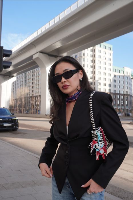Фотоаппарат Sony Zve10