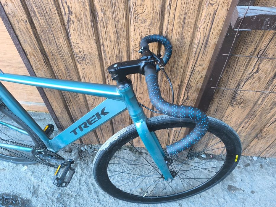 Продам велосипед фикс