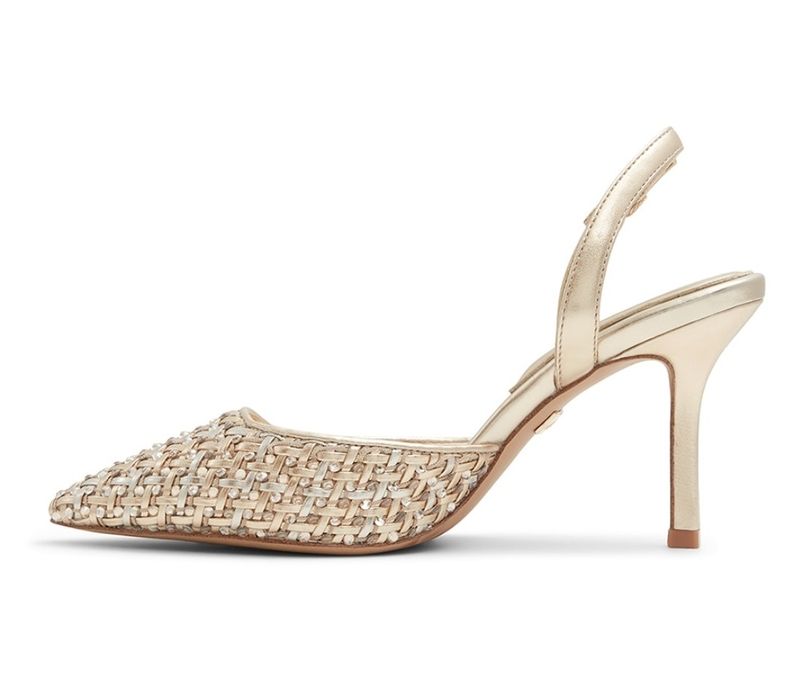 Aldo елегантни обувки