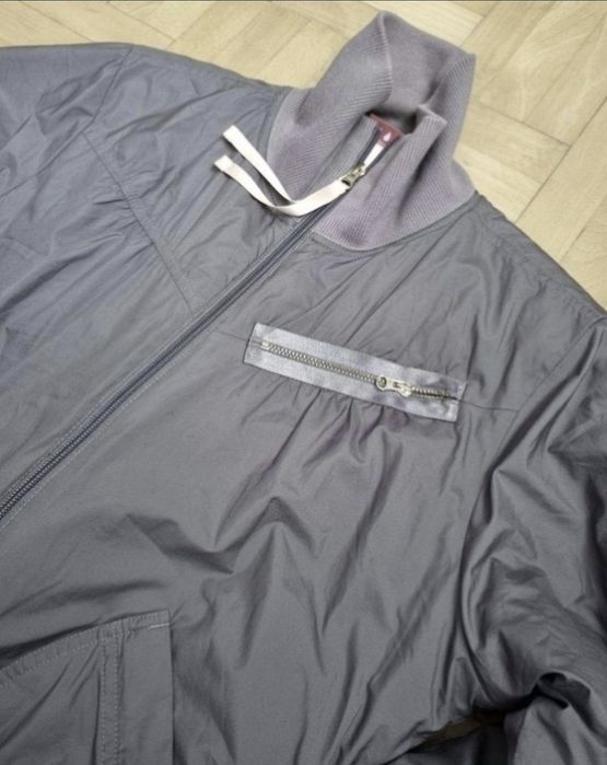 Geaca groasa de iarnă, Bluza sport Puma, Femei - S/36